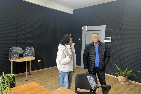 EUComplianceM4UA (Erasmus+) 